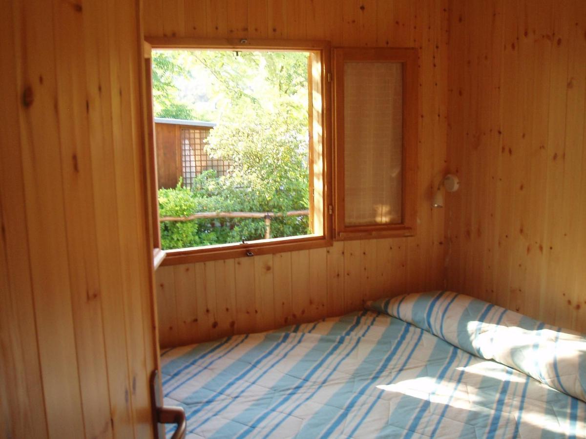 Villaggio Camping Valdeiva дева Марина Экстерьер фото