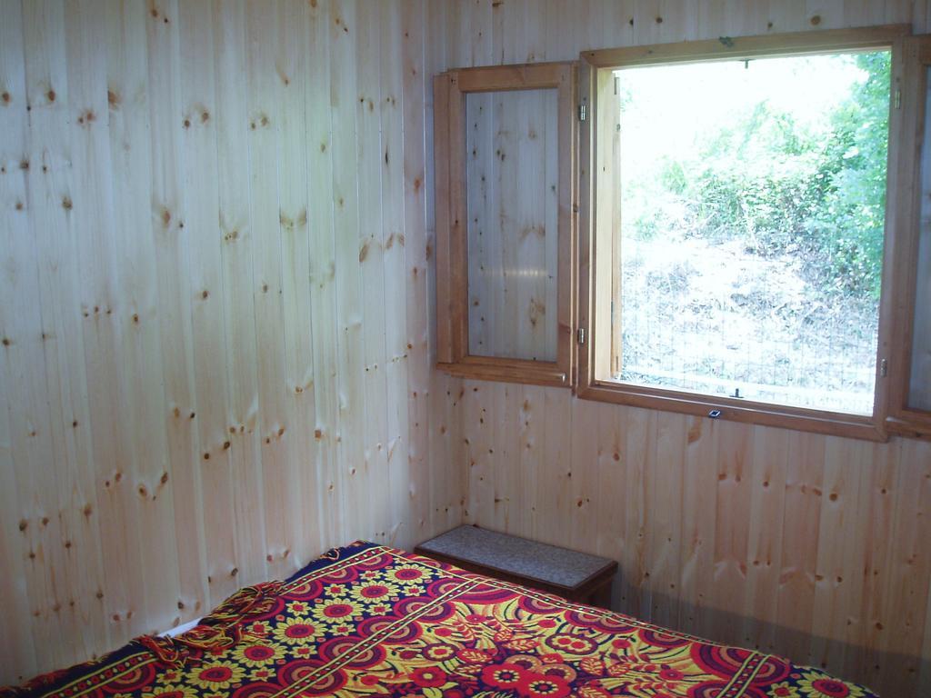Villaggio Camping Valdeiva дева Марина Экстерьер фото